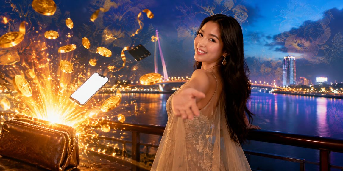 Antara muka deposit Malaysia menunjukkan pilihan FPX dan TNG eWallet untuk akaun slot 171