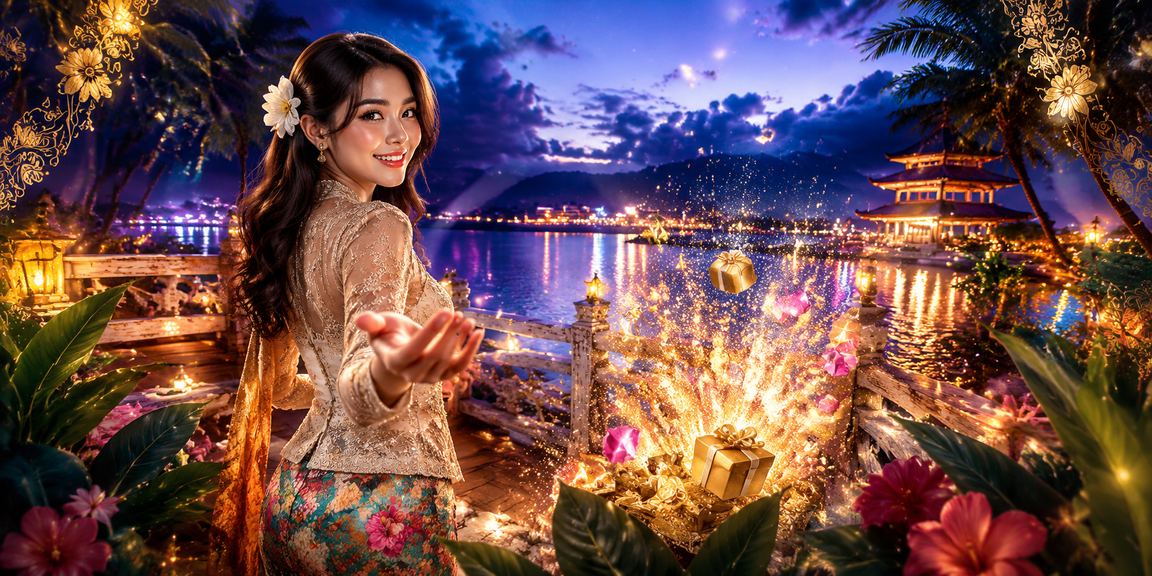 Antara muka deposit Malaysia menunjukkan pilihan pembayaran FPX untuk akaun permainan poker 171