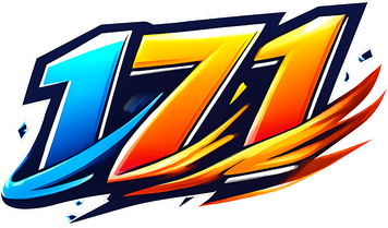 171